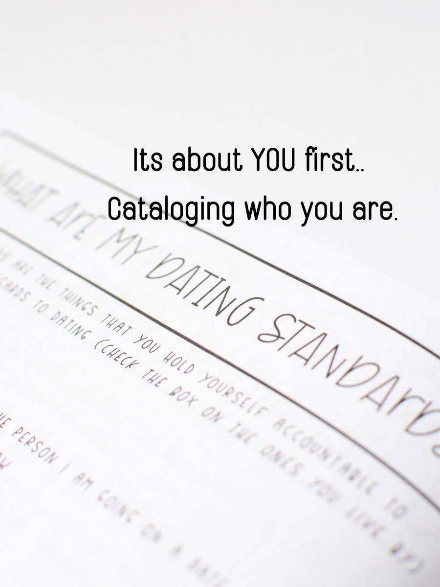 Christian Teen Girls Journal – Devotional Diary, Faith Gift