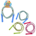 Jump Rope-7ft