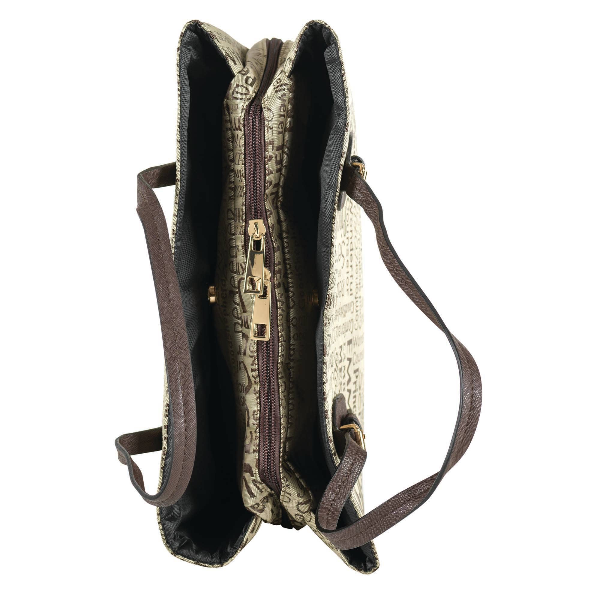 Bible Case Purse Names Of Jesus Bible Cover XL