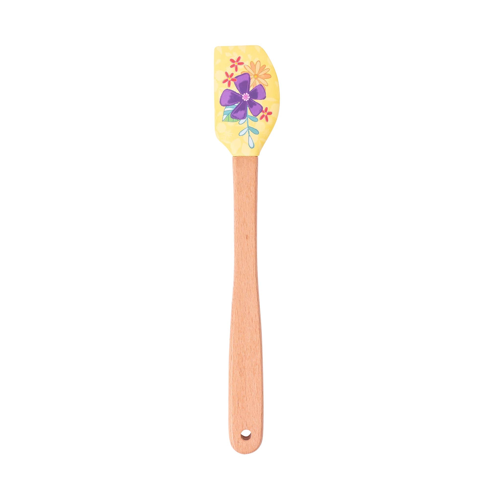 Kitchen Gift Set: Best Mom Ever