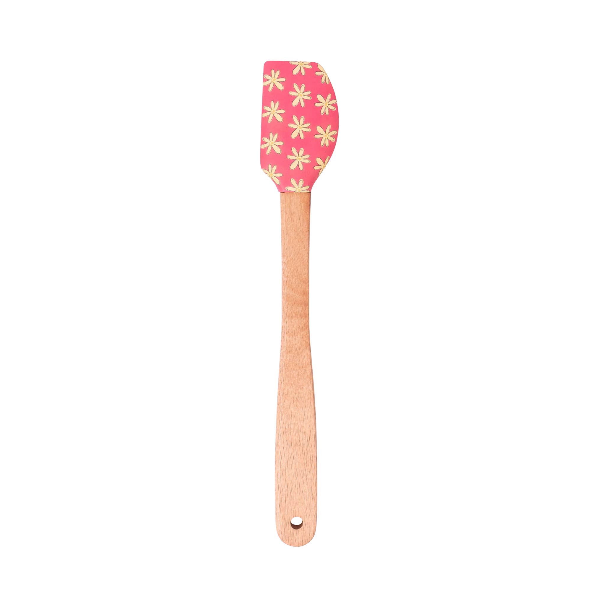 Kitchen Gift Set: Faith, Hope & Love