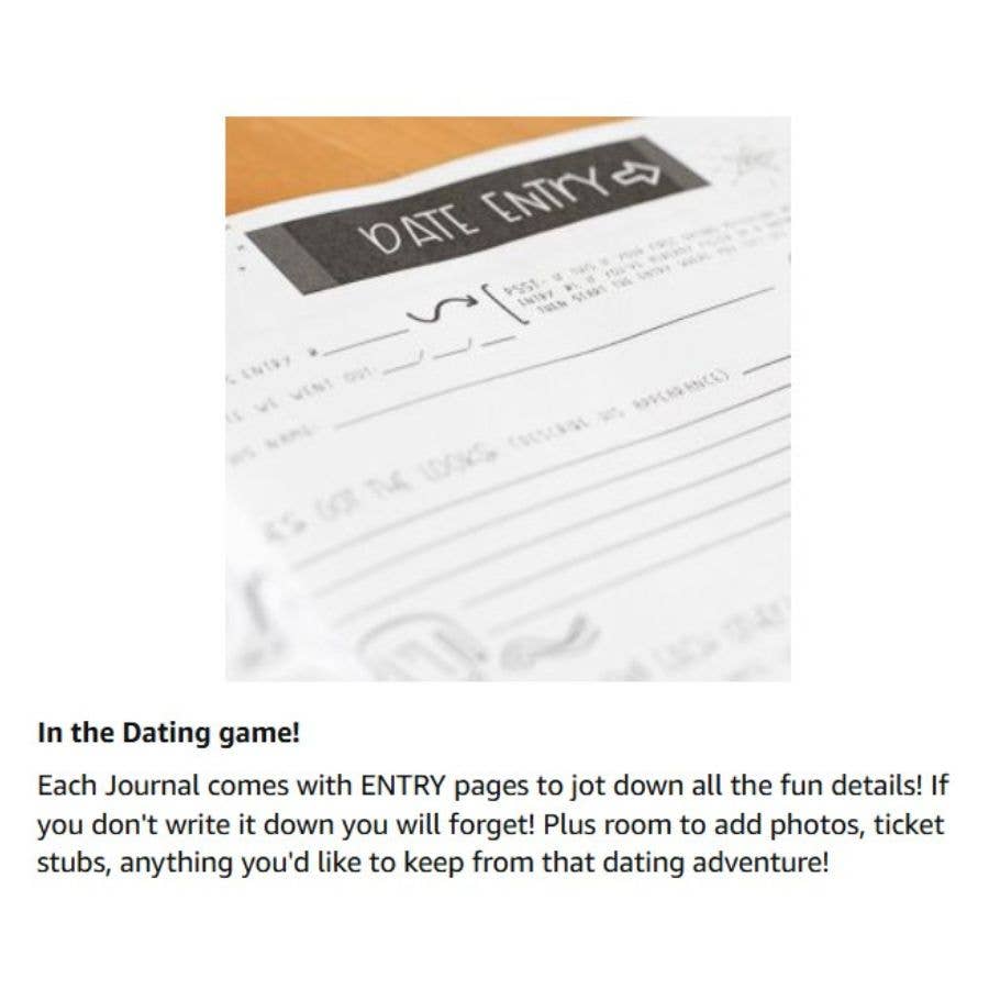 Christian Teen Girls Journal – Devotional Diary, Faith Gift