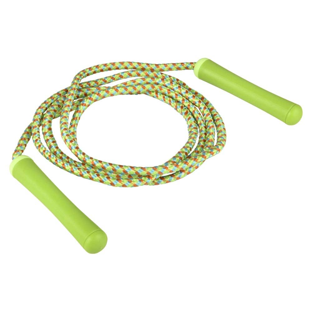 Jump Rope-7ft