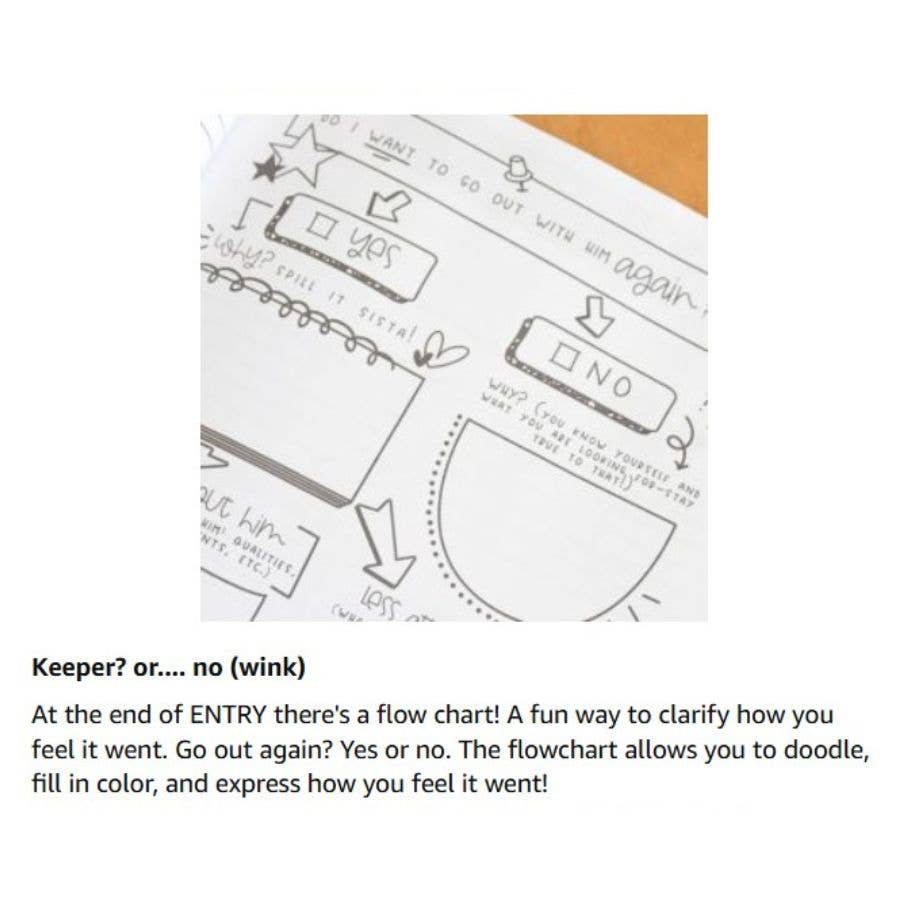 Christian Teen Girls Journal – Devotional Diary, Faith Gift