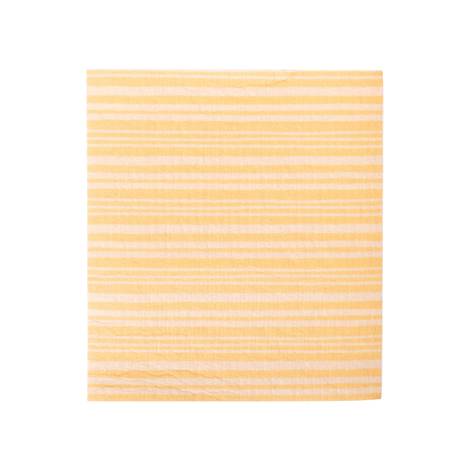 ECO Friendly Dishcloth Set: Simply Blessed