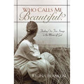 Who Calls Me Beautiful? USED BOOK
