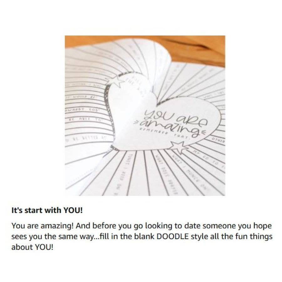Devotional Diary - Christian Teen Girls, Faith Journal