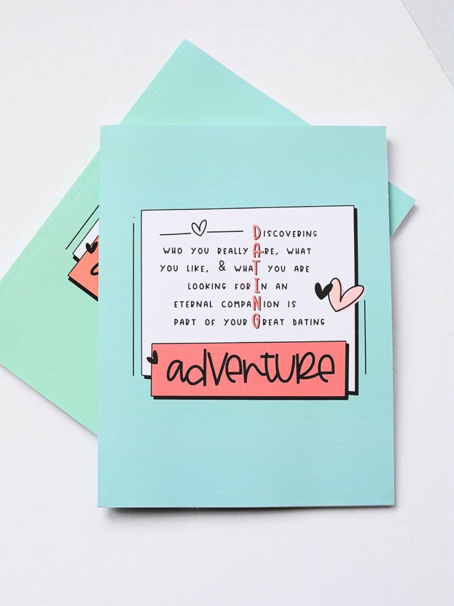 Devotional Diary - Christian Teen Girls, Faith Journal