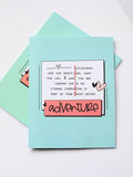 Devotional Diary - Christian Teen Girls, Faith Journal