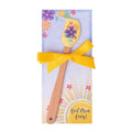 Kitchen Gift Set: Best Mom Ever