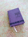 POWER Prayers for Women USED BOOK
