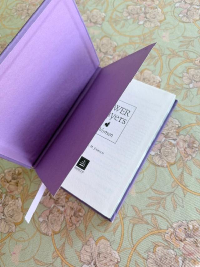 POWER Prayers for Women USED BOOK